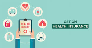 Insurance Revolution: Zero GST on Health and Life Policies?