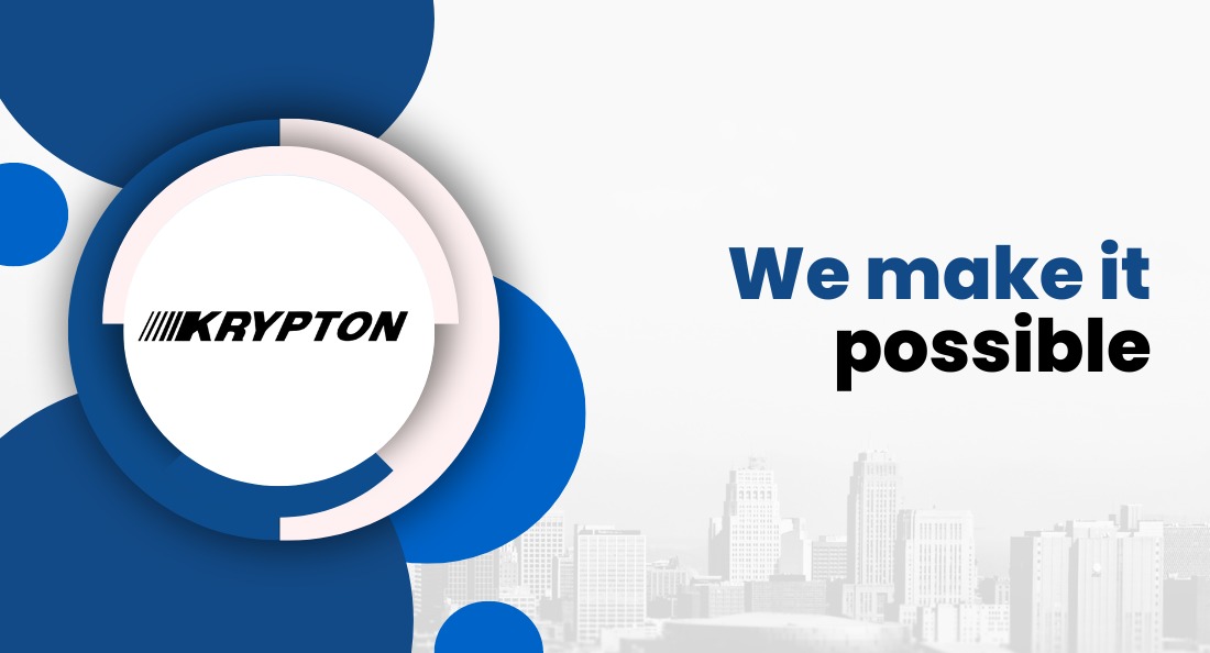 Krypton Industries’ €47,497 Deal: The Story Behind Its European Farewell