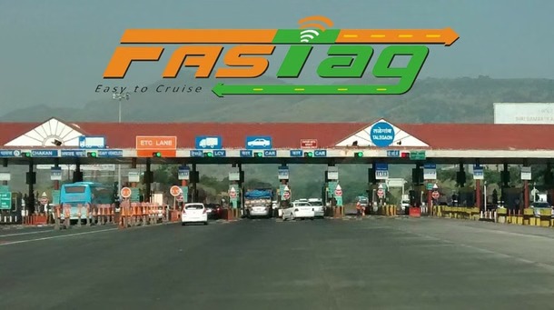 Digital Transition in Transport: Toll Plazas to Adopt Cashless Systems Nationwide