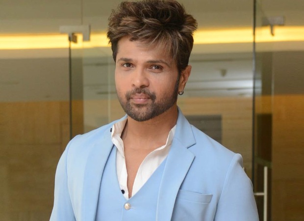 Actor Defies Odds with Rs 129 Crore Net Worth Despite String of Flops