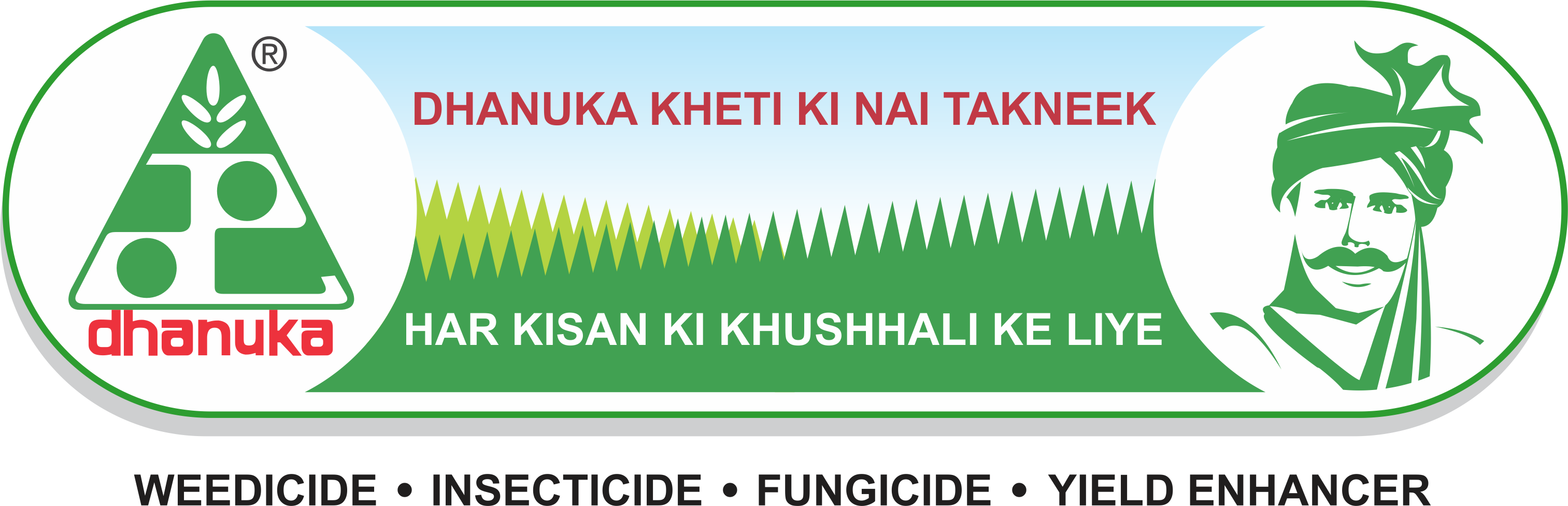 Dhanuka Agritech Registers Steady Q4 Growth, Revenue Touches ₹4.42 Billion