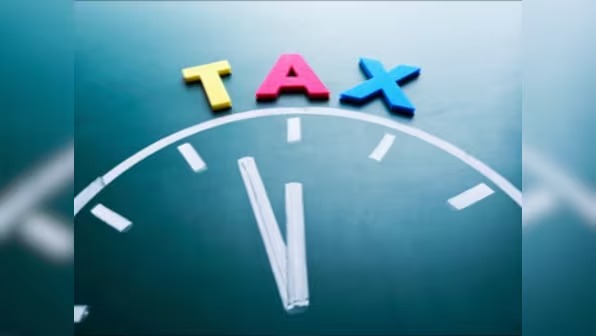 India's Budget 2025: New Tax Regime Unveils 30% Maximum Rate for High Earners, Aiming for Economic Growth