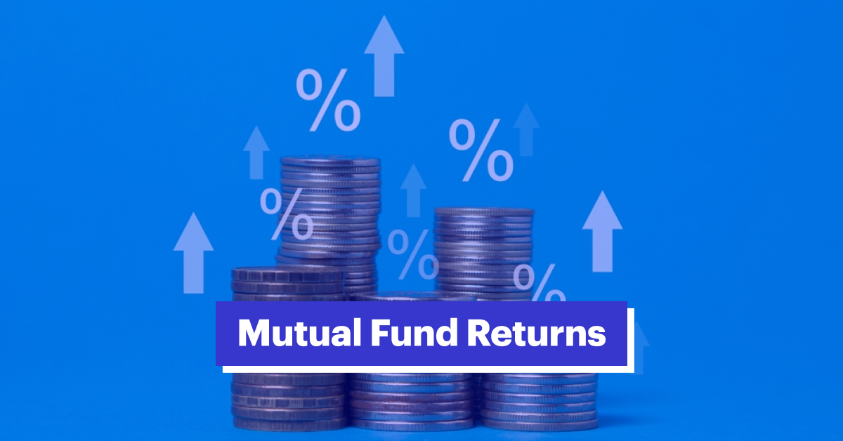 Think All Mutual Funds Perform the Same? Think Again