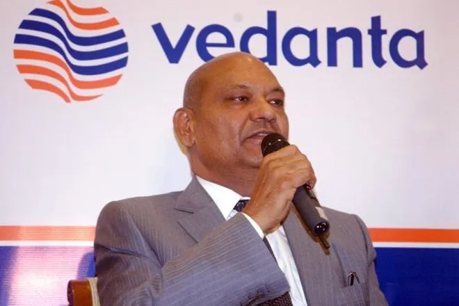 De Beers Attracts Qatari Investment Funds As Billionaire Anil Agarwal Eyes Stake