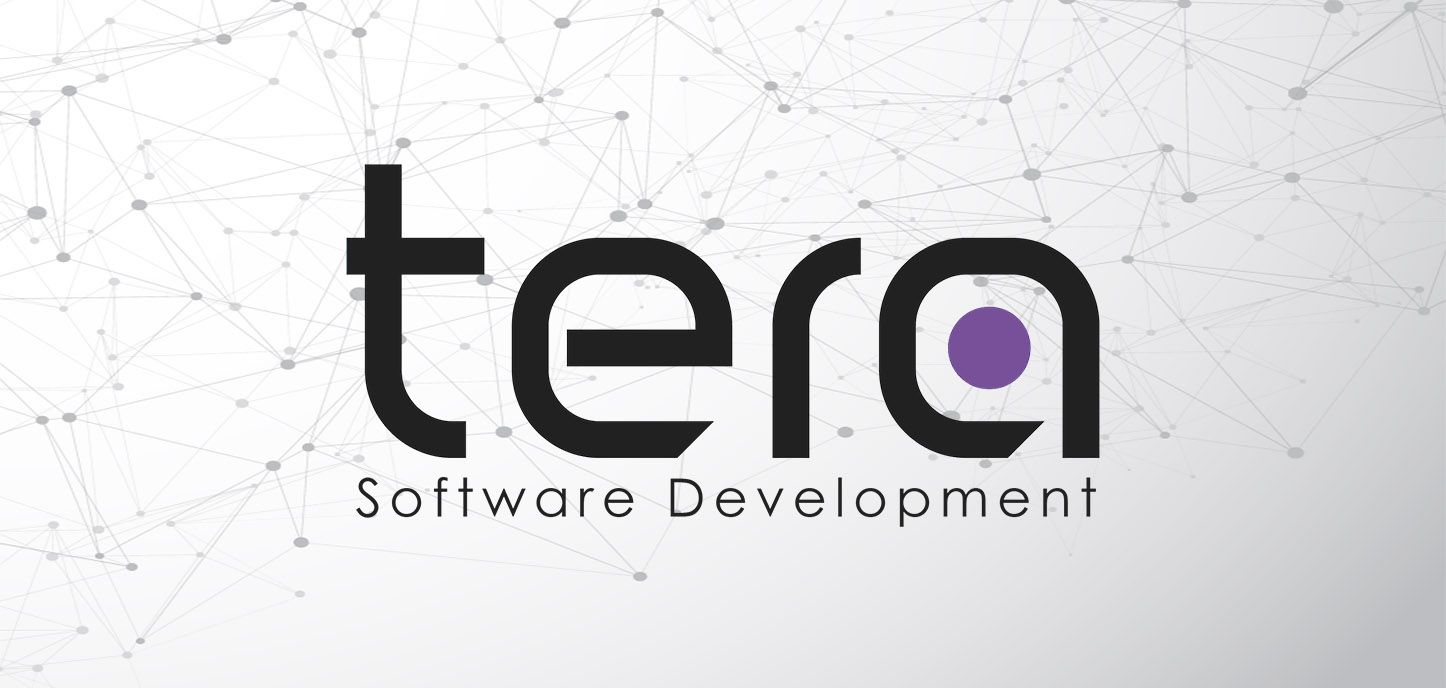 Tera Software Ltd GST Demand Order Of 120.5 Million Rupees Disposed