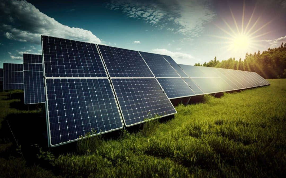 Triggering Growth—Solar Industries Blasts Ahead with ₹1.58B Boom Deal