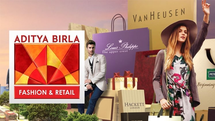 Aditya Birla Fashion Hit with ₹137.7 Crore Tax Demand—What It Means for Investors!