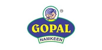 Gopal Snacks Delivers Strong Q3 Performance with ₹4.01 Billion Revenue