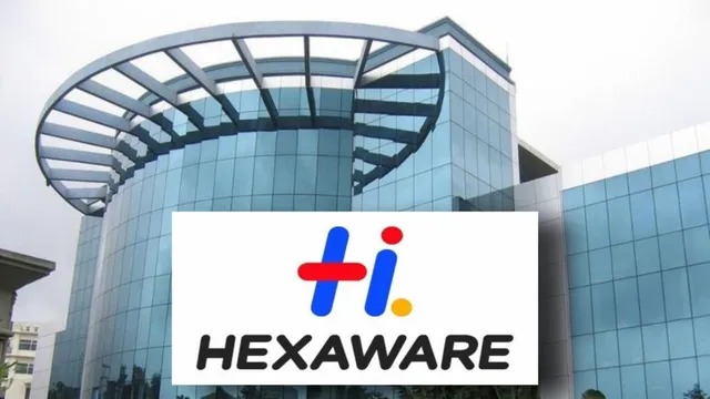 Hexaware Technologies IPO Sees Strong Institutional Demand, Fully Subscribed on Final Day