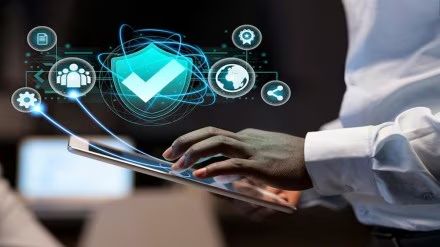 Beyond e-gates: Why Indian Customs needs an integrity overhaul, not just digital fixes