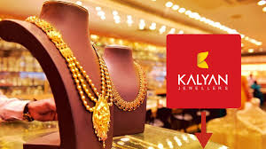 Kalyan Jewellers Reports Revenue Growth in Q4 FY2025 Across India and Consolidated Operations