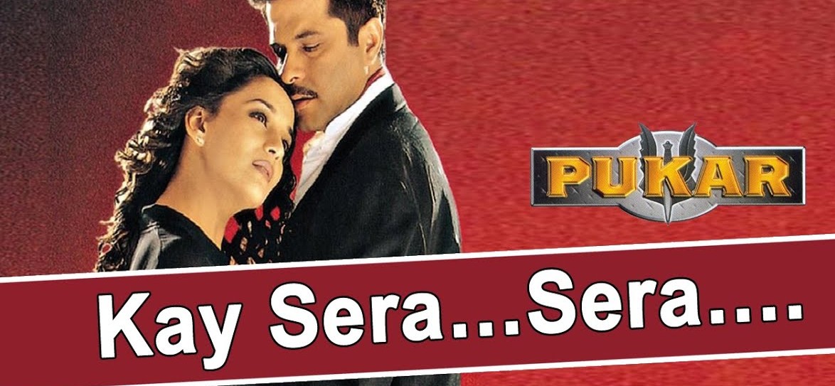 “Kay Sera Sera” Shakes Up US Party: One Song Request, Millions of Smiles