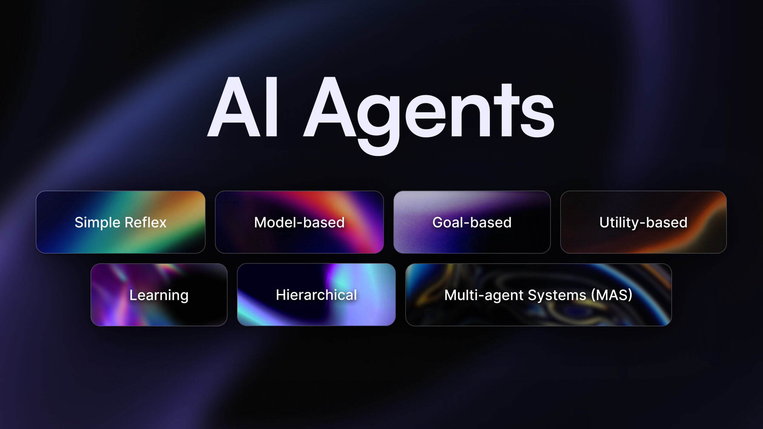 Scaling Smarter: How AI Agents Are Revolutionizing Startups!