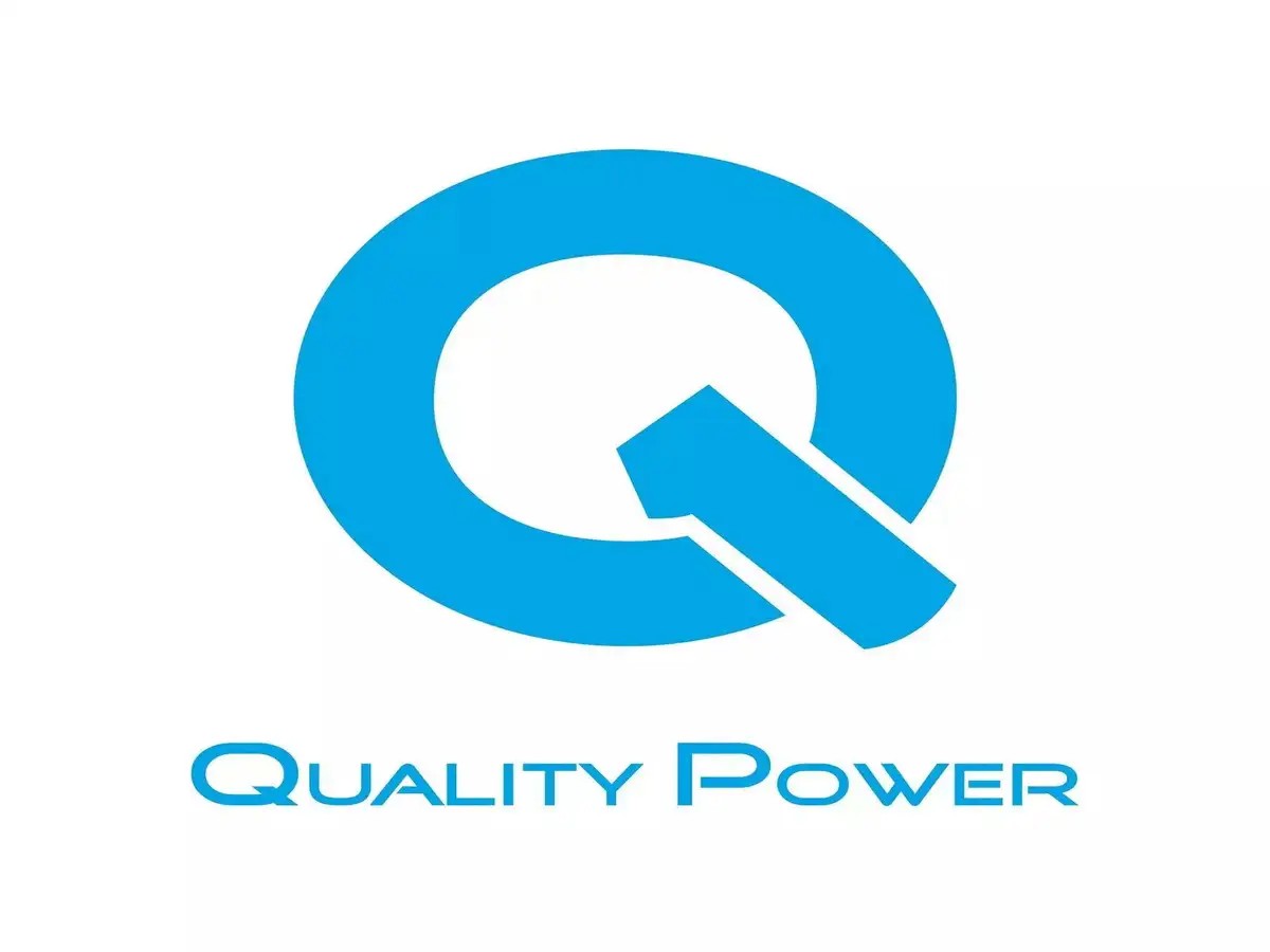 Quality Power Electrical Equipments Ltd Secures ₹180 Million Letter of Award