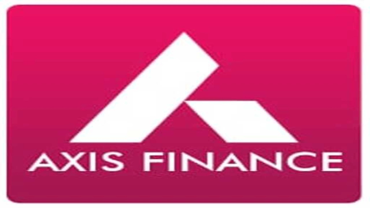 Unlocking Growth: Axis Finance's Ambitious ₹10 Billion Bond Plan