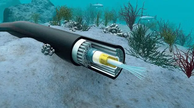 Tata Communications Expands Global Connectivity with TGN-IA2 Submarine Cable Integration
