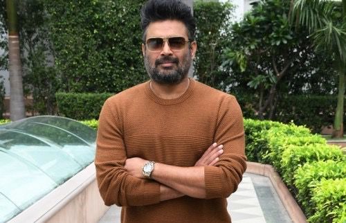 R Madhavan Spills: Age Brings Wisdom… and Heroines You Can Choose!