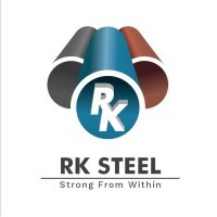 R K Steel Manufacturing Files for IPO with Fresh Issue of 20 Million Shares