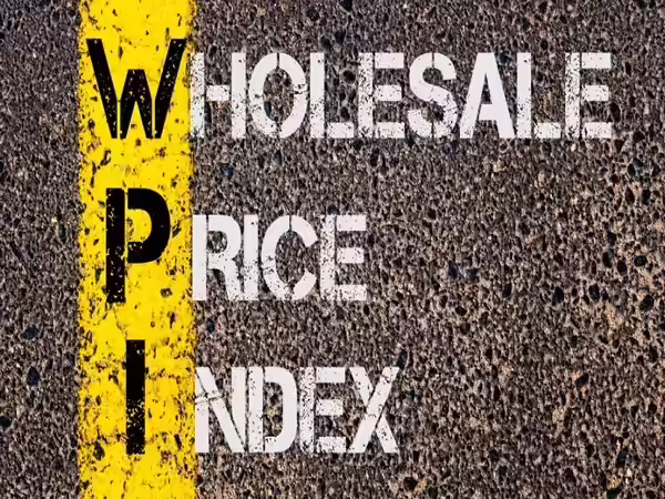 India’s Wholesale Inflation Contracts 0.58% in July Amid Fuel and Food Price Declines; Manufacturing Inflation Remains Positive