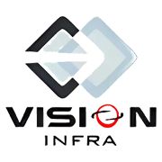 Vision Infra Equipment Solutions Secures ₹15.8 Million Work Order, Strengthening Infrastructure Portfolio