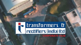 Power Play: Jitendra Mamtora Returns as TARIL Chairman Amid Record-Breaking Q4 Profits