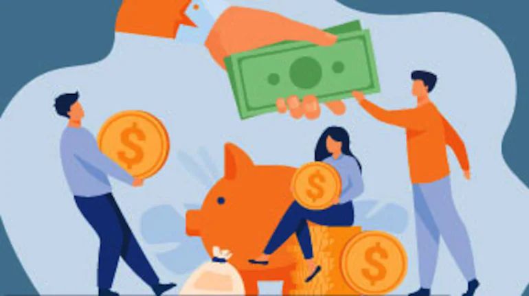 Rent Payments Return to Fintech Apps, But PhonePe Stays Cautious Ahead of IPO