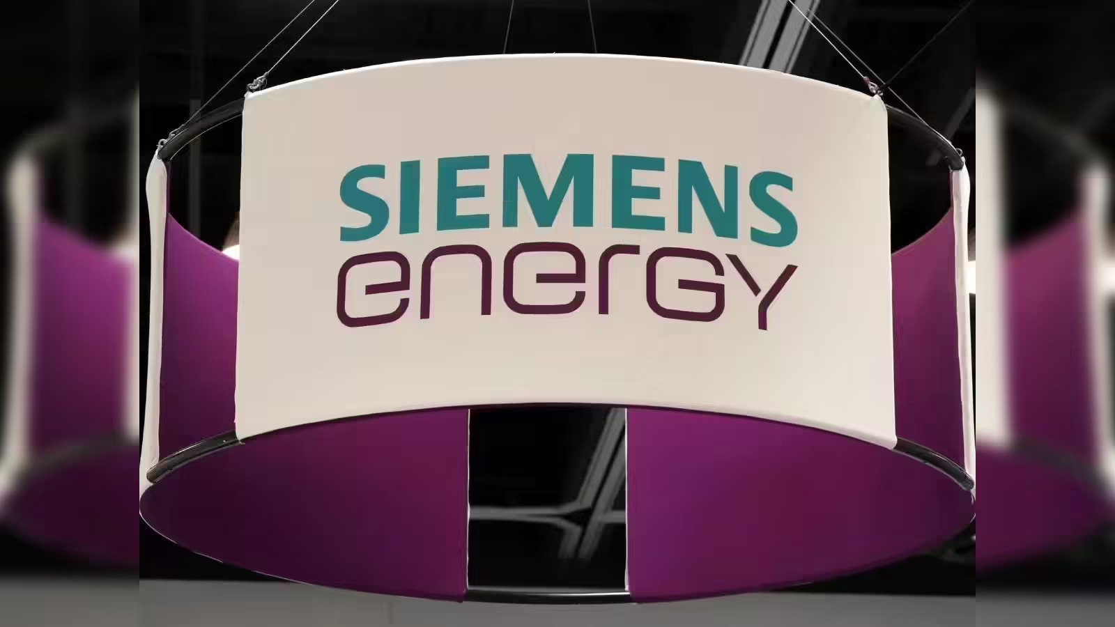 Siemens Energy India Approves ₹20.6 Billion Investment For New Transformer Factory, Reports Q3 Profit Of ₹3.13 Billion