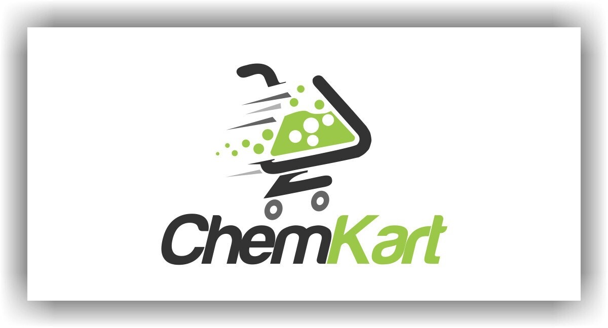 Chemkart India Invests Rs 14.8 Million in Easy Raw Materials Through Rights Issue