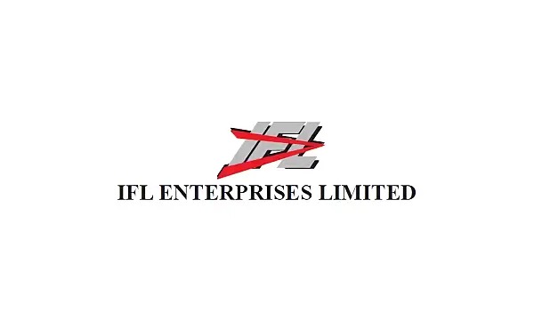 IFL Enterprises Approves Rights Issue with 60:91 Entitlement Ratio