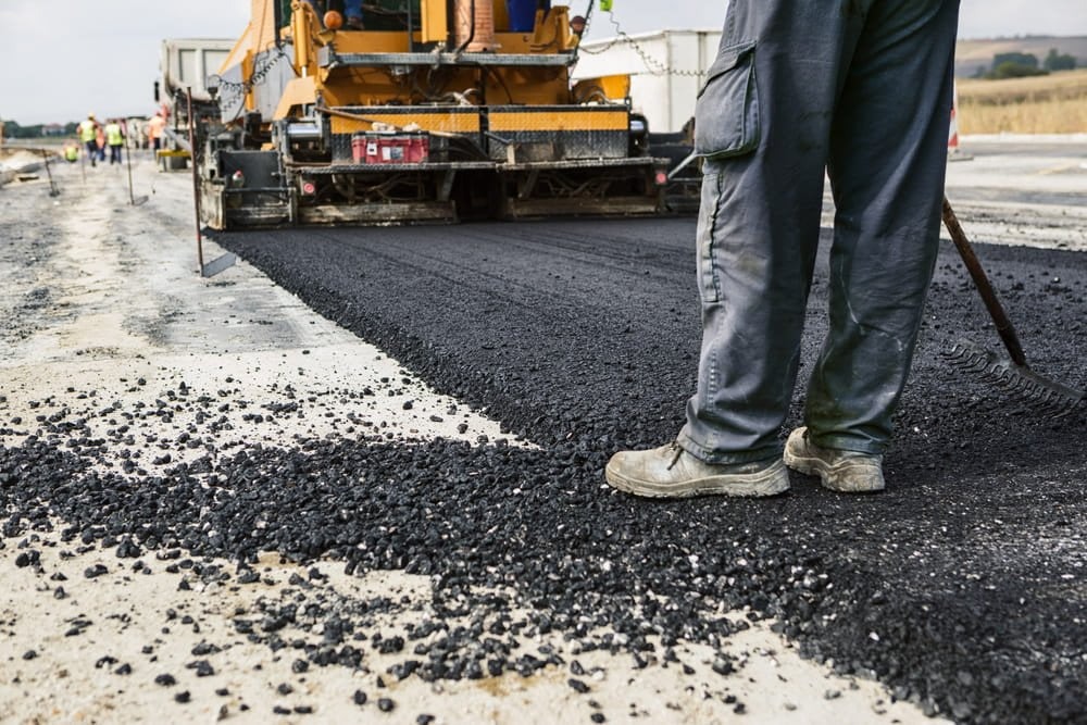 Strategic Groundwork: Active Infrastructures’ Solus Ventures to Acquire Property Worth Rs 270 Million