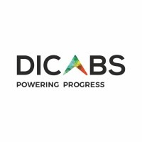 Diamond Power Infrastructure Delivers Strong Quarter, Names New CFO
