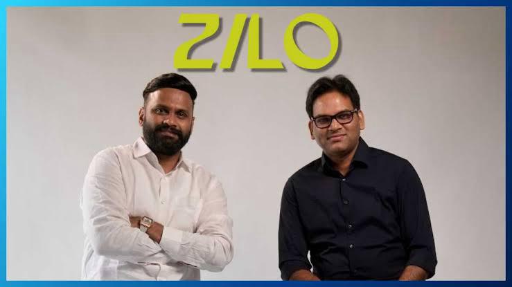 Zilo Threads the Needle with $4.5M Stitch from Info Edge & Chiratae