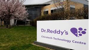 Dr. Reddy’s Srikakulam Facility Gets USFDA Clearance with ‘Voluntary Action Indicated’ Tag