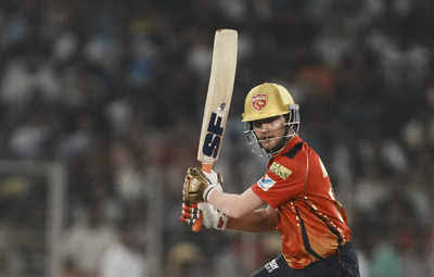 “Let Priyansh Play!”: Cricket Legends Warn Against Fast-Tracking Young Sensation