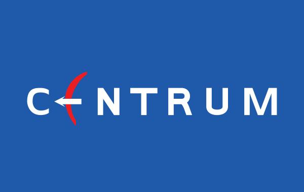Liquidity Over Losses: Centrum Capital Approves INR 10 Billion NCDs Amid Q4 Results