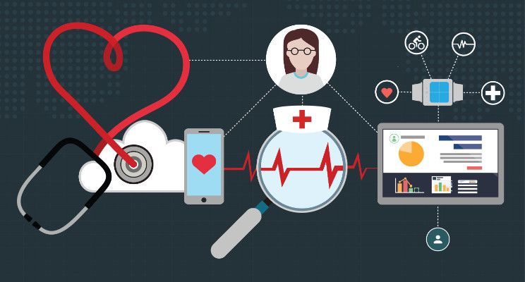 Less Is Cure: The Power of Frugal Innovation in Rebuilding Healthcare