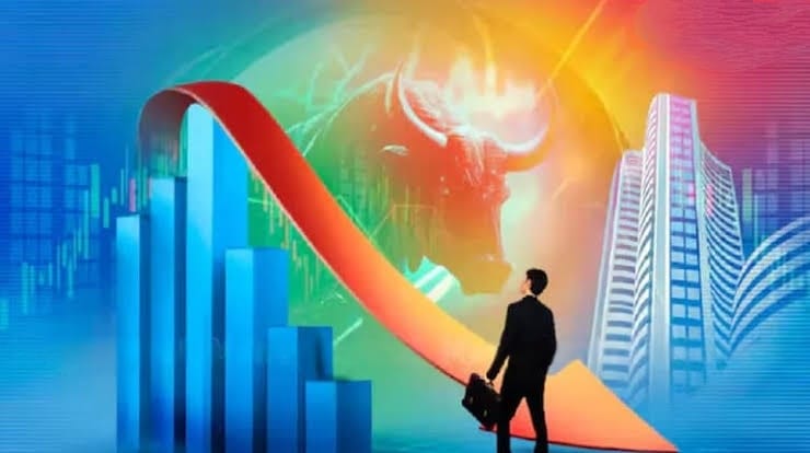 Retail Roulette: SEBI’s New Rules Aim to Break the Cycle of Derivatives Despair