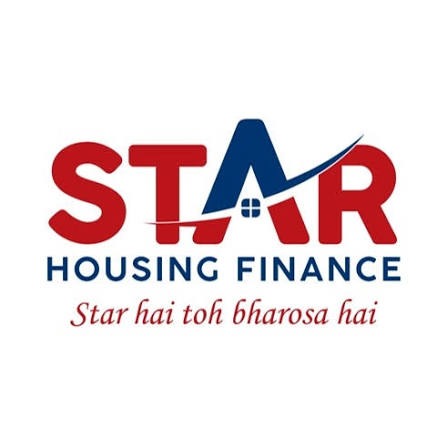 The Compliance Path: Star Housing Finance Takes Stock of National Housing Bank Audit Orders