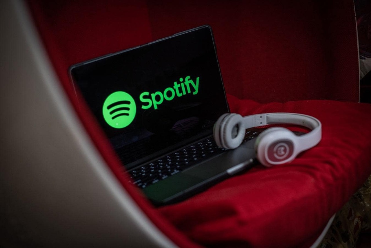 Spotify Pushes Back Against Blanket OTT Regulations for Music Streaming in India