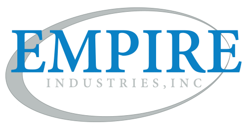 Empire Industries Delivers Stable Q1 Performance with ₹1.67 Billion Revenue and ₹96.2 Million Profit