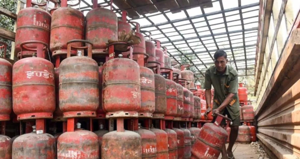 LPG Prices Steady on June 10 Following Recent Rate Hikes
