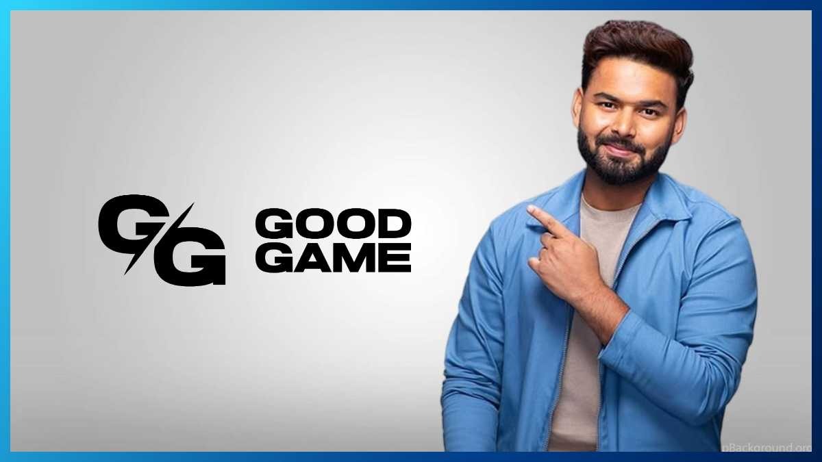 India Levels Up: Good Game Launches $50M Global Reality Show from Mumbai