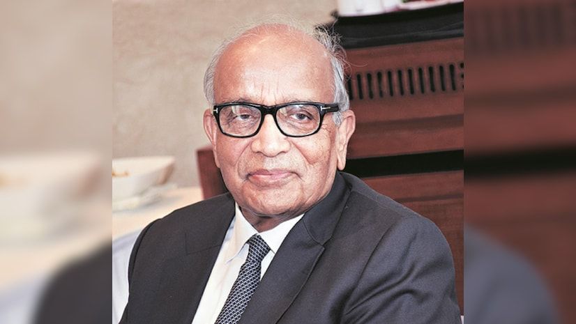Pricey Wheels: 88% of Indians Priced Out as Maruti Suzuki Grapples with Profit Pressures