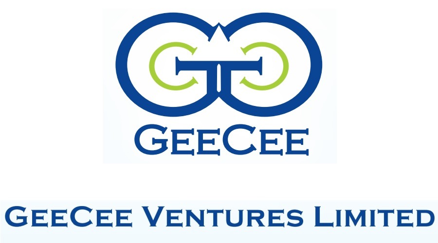 GeeCee Ventures invests Rs 251.8 million in Adani Green Energy: Strategic clean energy exposure
