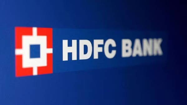 Global Appeal: HDFC Bank GIFT City Notes Secure 'BBB' Rating from S&P
