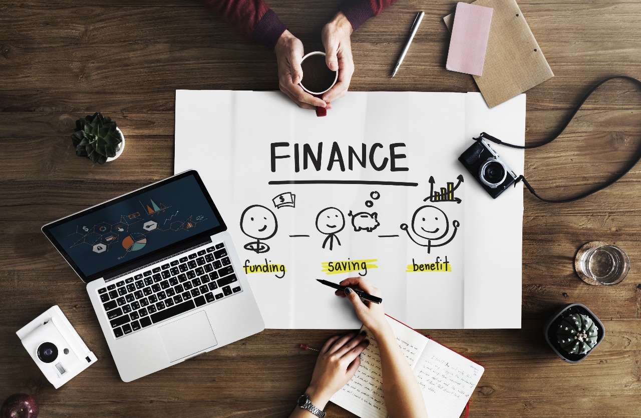 Megha Goyal Steps Down As CFO Of J A Finance, Effective November 12