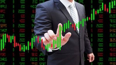 DIIs Double Down: Motilal Oswal Flags Nine Nifty 50 Stocks with Surging Domestic Institutional Interest in June
