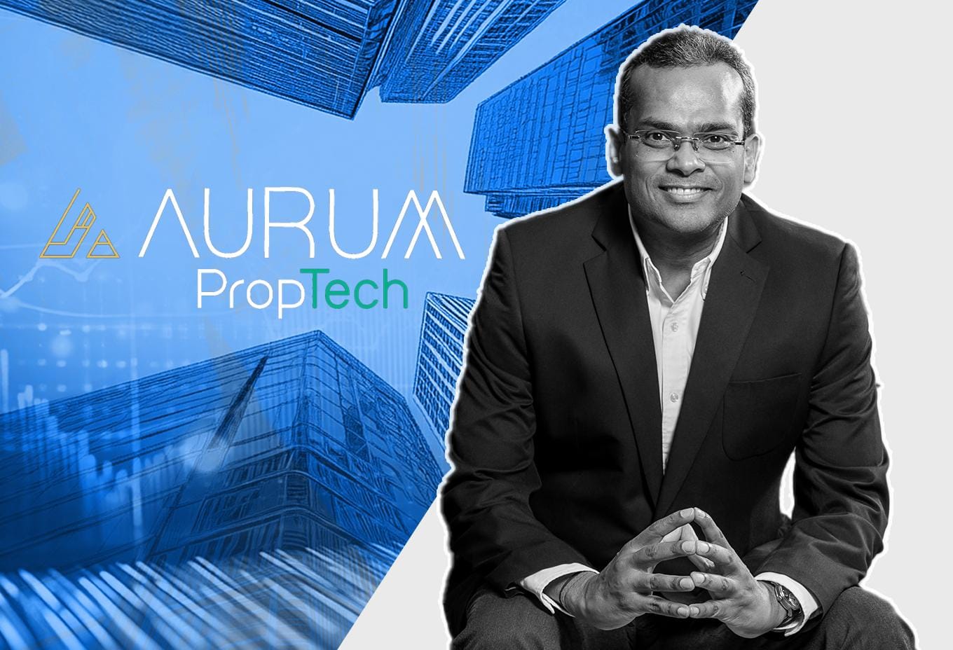 Aurum PropTech Board to Consider Capital Raise on July 16