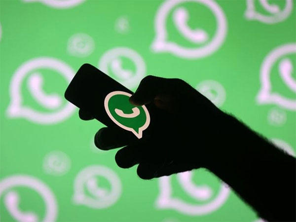 WhatsApp's Massive Purge: 8.4 Million Indian Accounts Suspended in Fraud Crackdown
