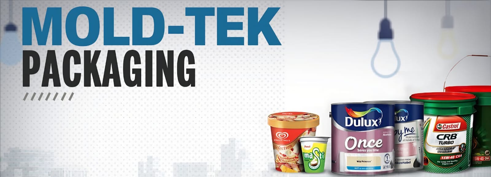 Tax Twist For Mold-Tek: Rs 4.83 Crore Demand Under Review